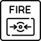 Acil Çözümler